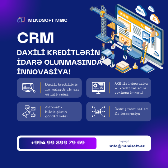 appmarket.az