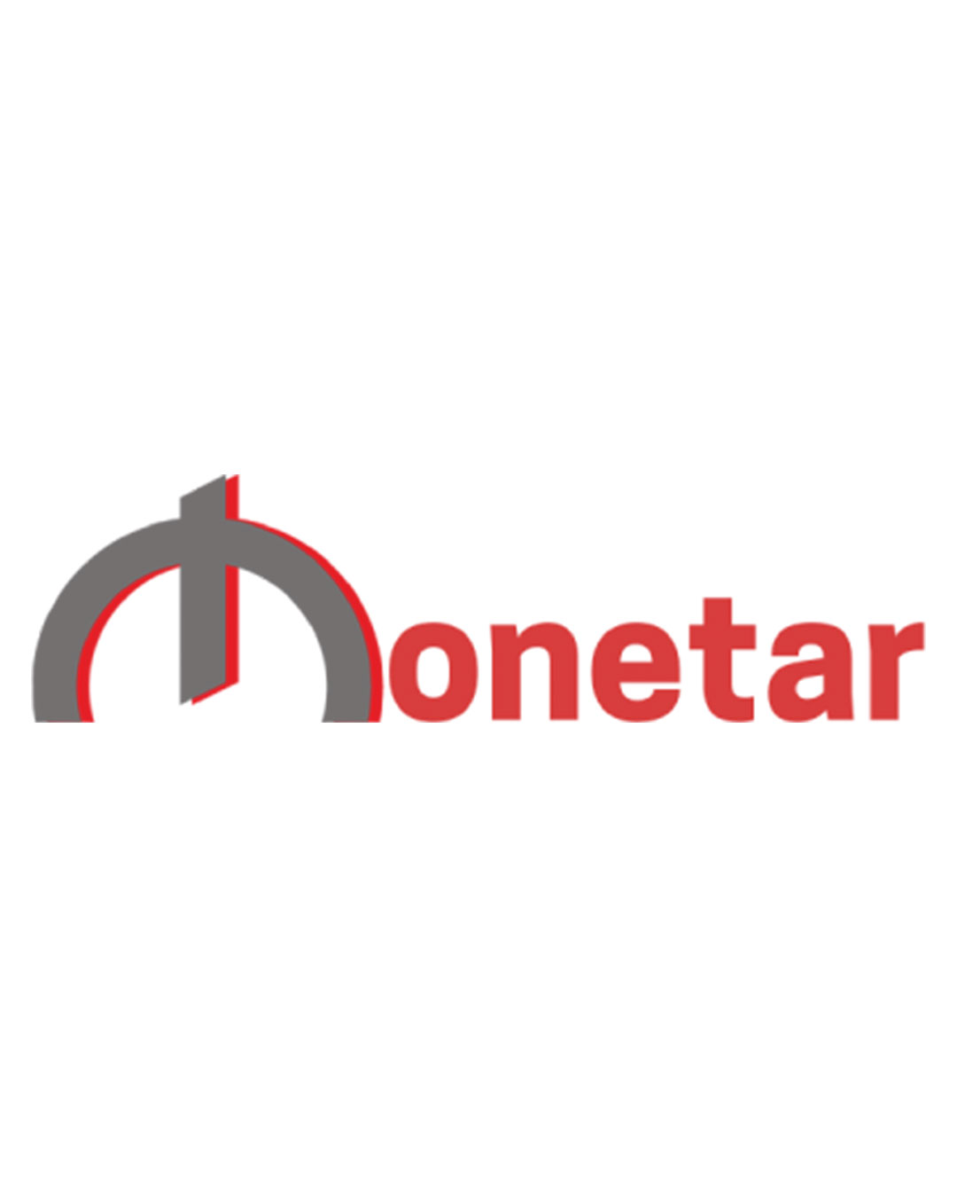 Monetar.az - İqtisadi medianın yeni səsi 