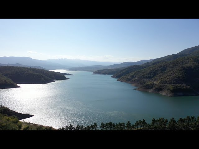 İşğaldan azad olunmuş ərazilərdə  