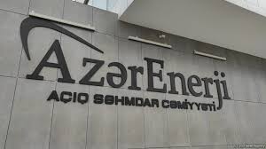 “Azərenerji”nin 21 milyonluq tenderini