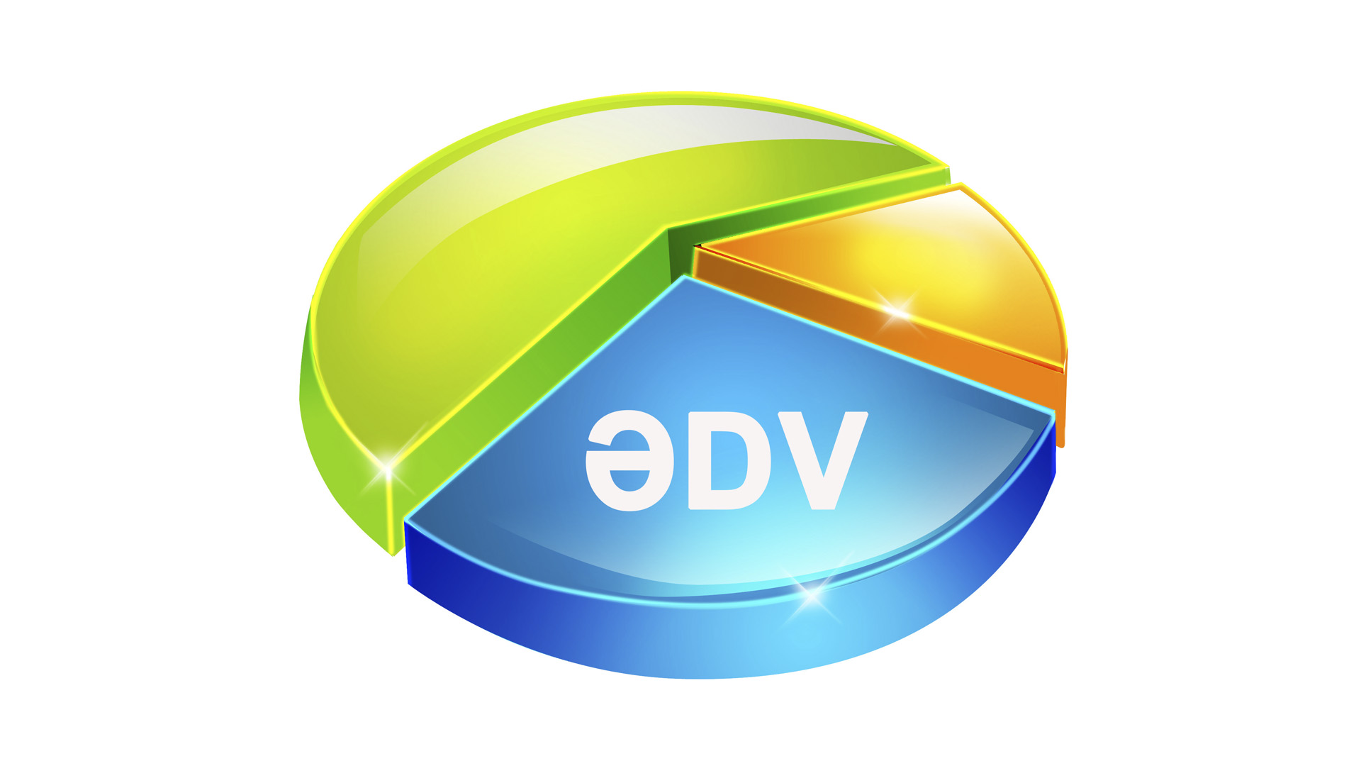 Əlavə dəyər vergisi ödəyicilərinin sayı 