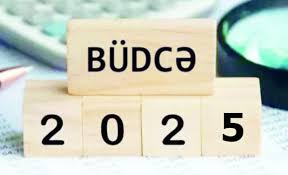 Büdcədə 3,5 milyard manat