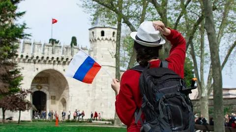Rusların Bakı və İrəvana 