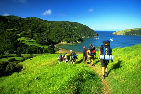 Aqrar turizm Azərbaycanda trendə 