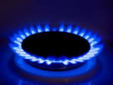 Azərbaycan binalarda təbii qazla işləyən avadanlıqlardan