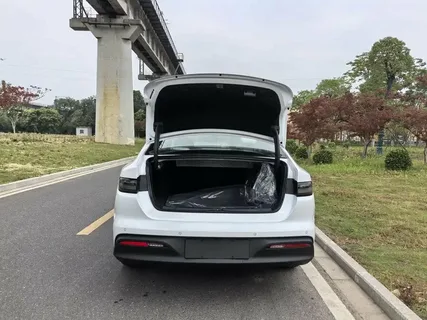 Niyə Azərbaycana gətirilən müasir avtomobillərdə 