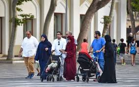 MDB və Körfəz ölkələrindən 