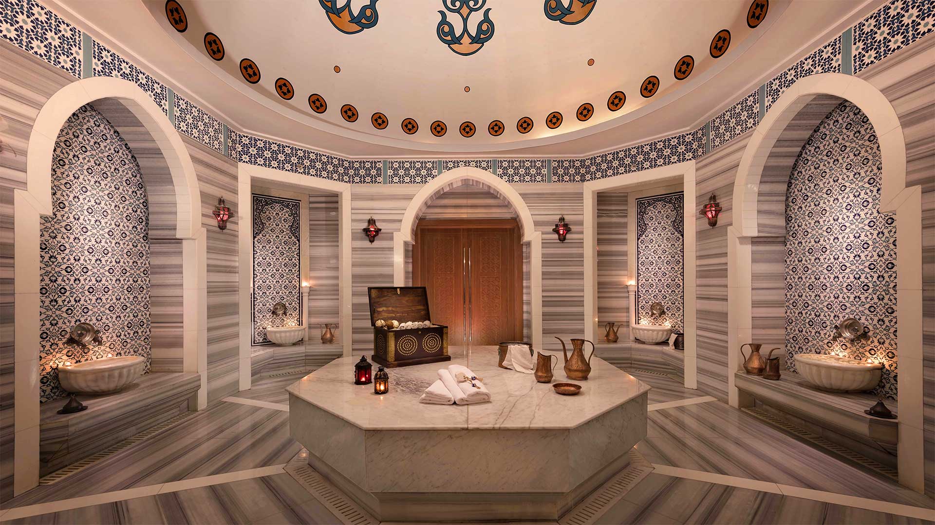 10 ildə foto və hamam xidmətləri cüzi ucuzlaşıb -