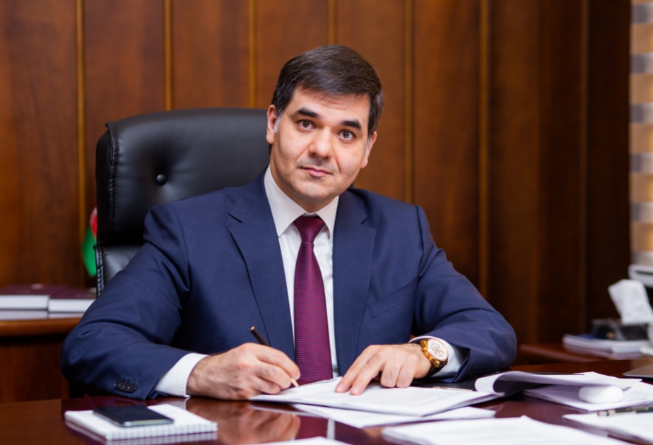 Azərbaycan sürücülərin icbari sığortasına görə