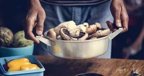 Alimlər hər mətbəxdə olan gözlənilməz üsulu aşkar ediblər: 