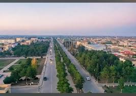 Neftçalada 20 üçotaqlı mənzilin alınması üzrə 