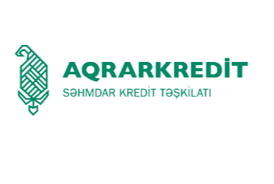  “Aqrarkredit”in   Toyota Land Cruiseri 