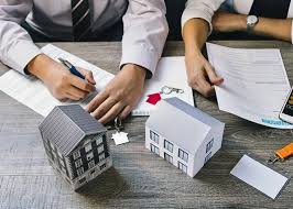 İpoteka kreditlərini ən çox hərbçilər, 