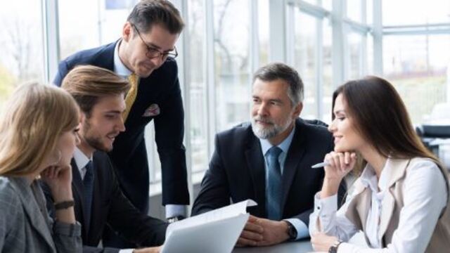 Ailə biznesləri artıq