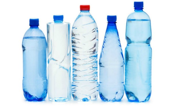 Hansı ölkələrdə insanlar