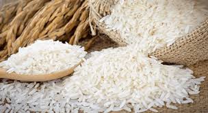 Düyünün qiyməti son 10 ildə