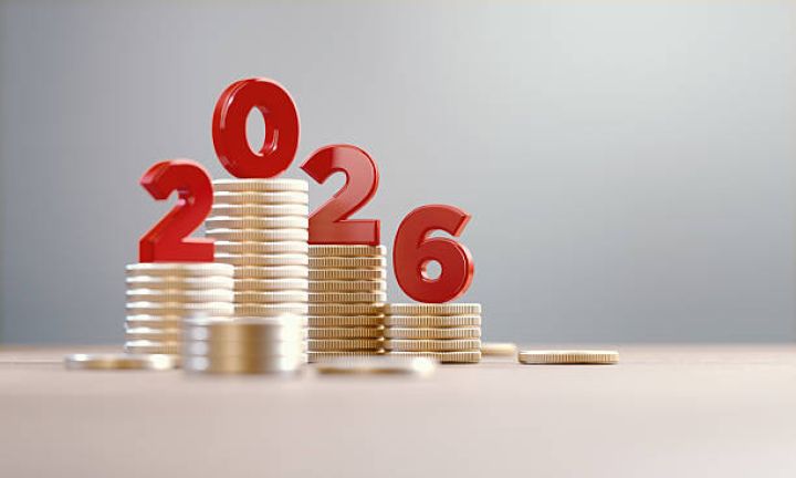 2026-cı illə bağlı 