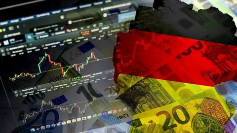 Almaniyada işsizlik səviyyəsi dekabrda 