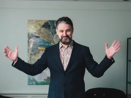 Futurolog 2026-cı ilin mümkün 