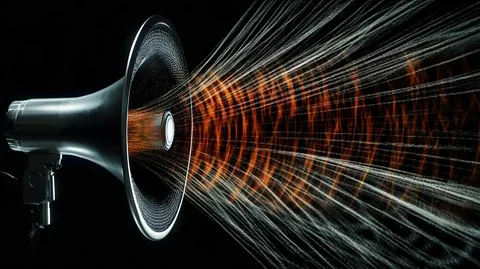 Yer üzündə ən güclü səs 