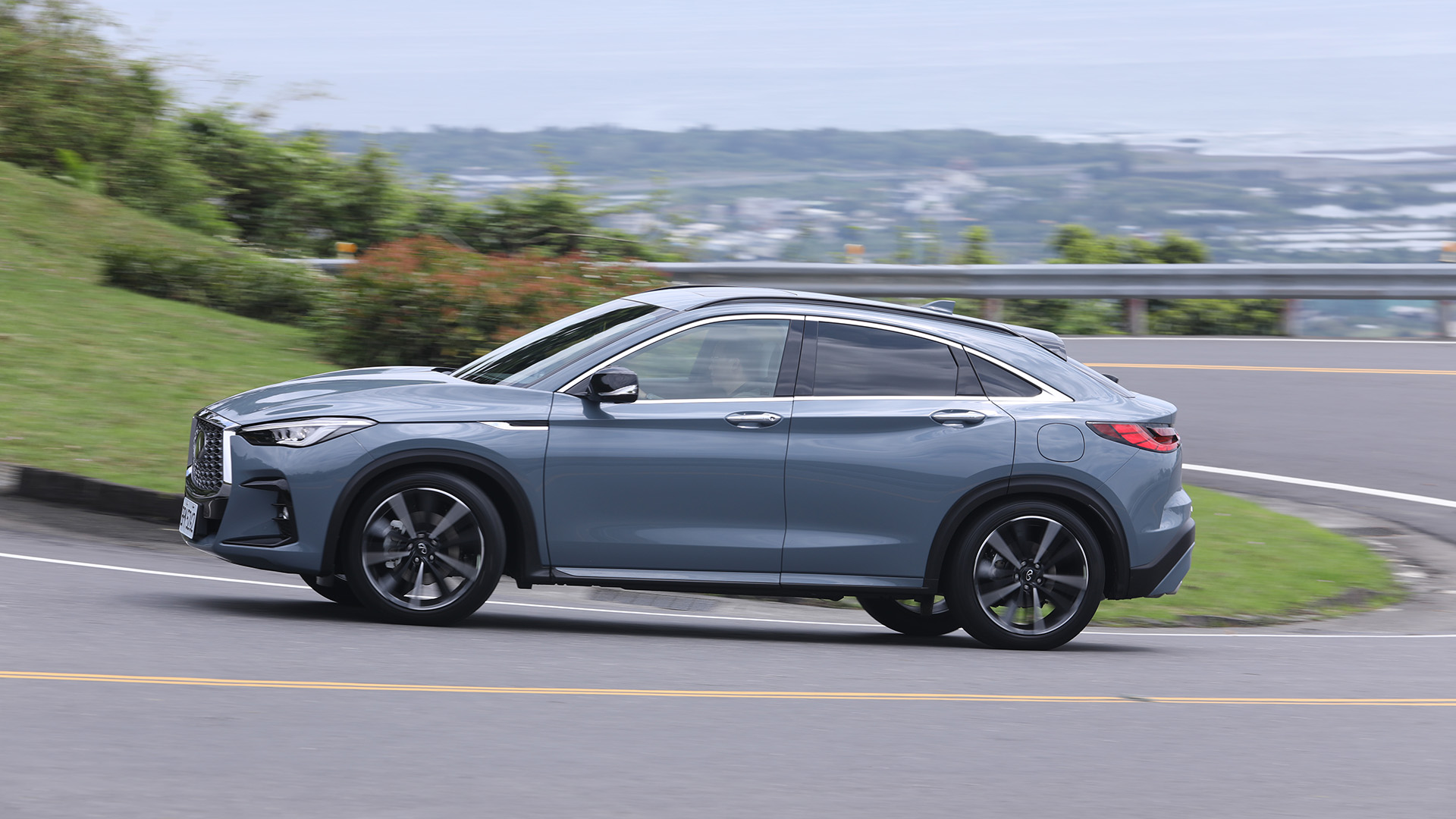 Məşhur avtomobil modelləri 