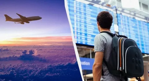 Venesueladakı böhran dünya aviaşirkətlərinə necə 