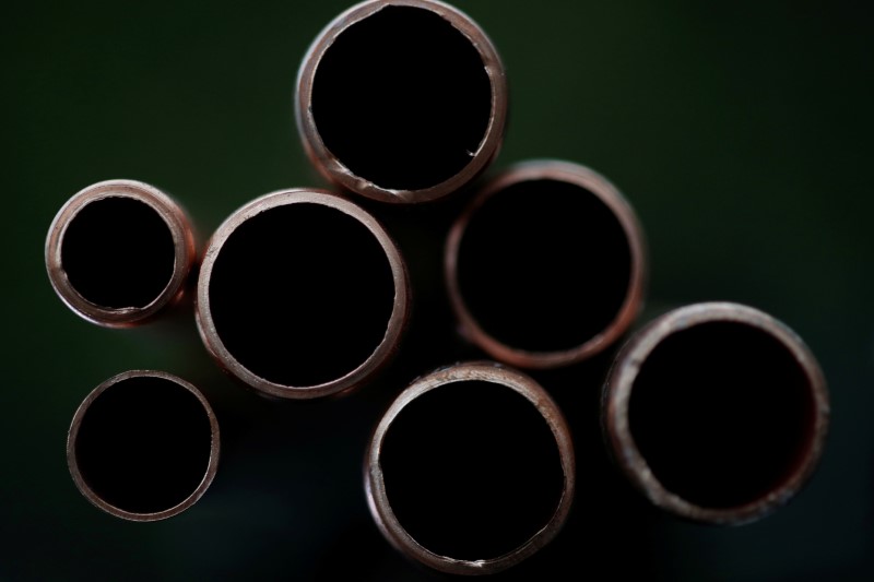 Mis dolların ucuzlaşması və tədarük problemləri 