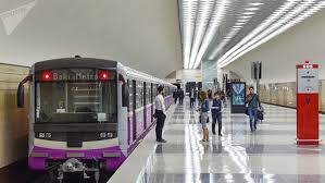 “Bakı Metropoliteni”ndə  maliyyə pozuntuları 