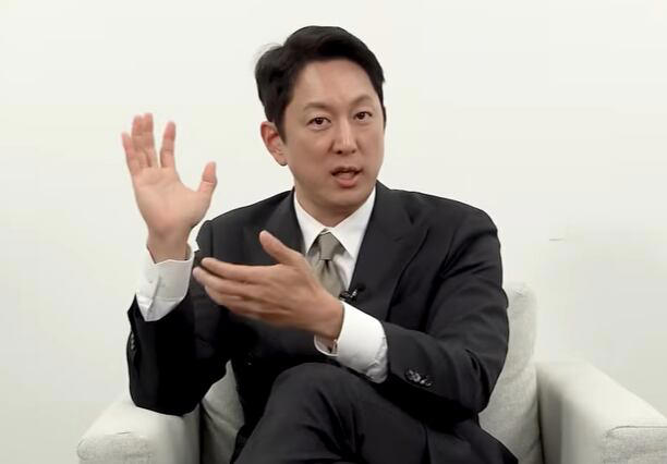 İş yerində münaqişəni azaltmaq üçün 