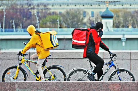 Rusiyanın bu regionunda bir sıra peşələr üzrə