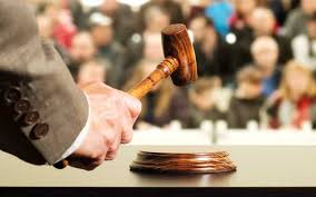 Xarici İşlər Nazirliyi Khazar avtomobillərini