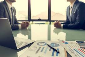 Səhmdar cəmiyyətlərin səhmləri