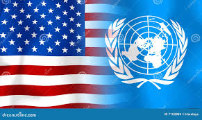 ABŞ-ın maliyyə dəstəyini dayandırması 