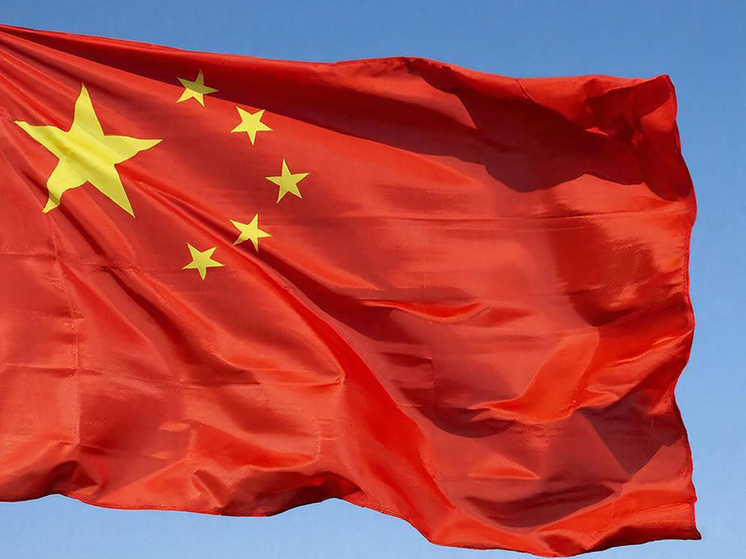 Coşqun Yeni il: dünyanın ən böyük miqrasiyası 