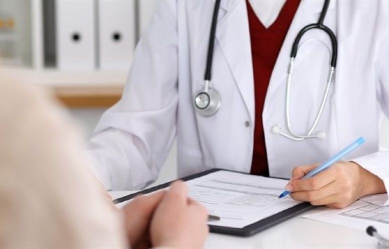 Süni intellekt TSEK mütəxəssislərinin 