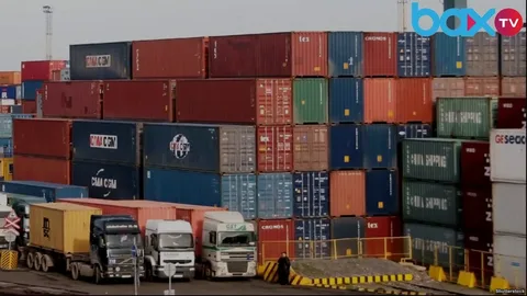 Azərbaycanın idxal bazarında 