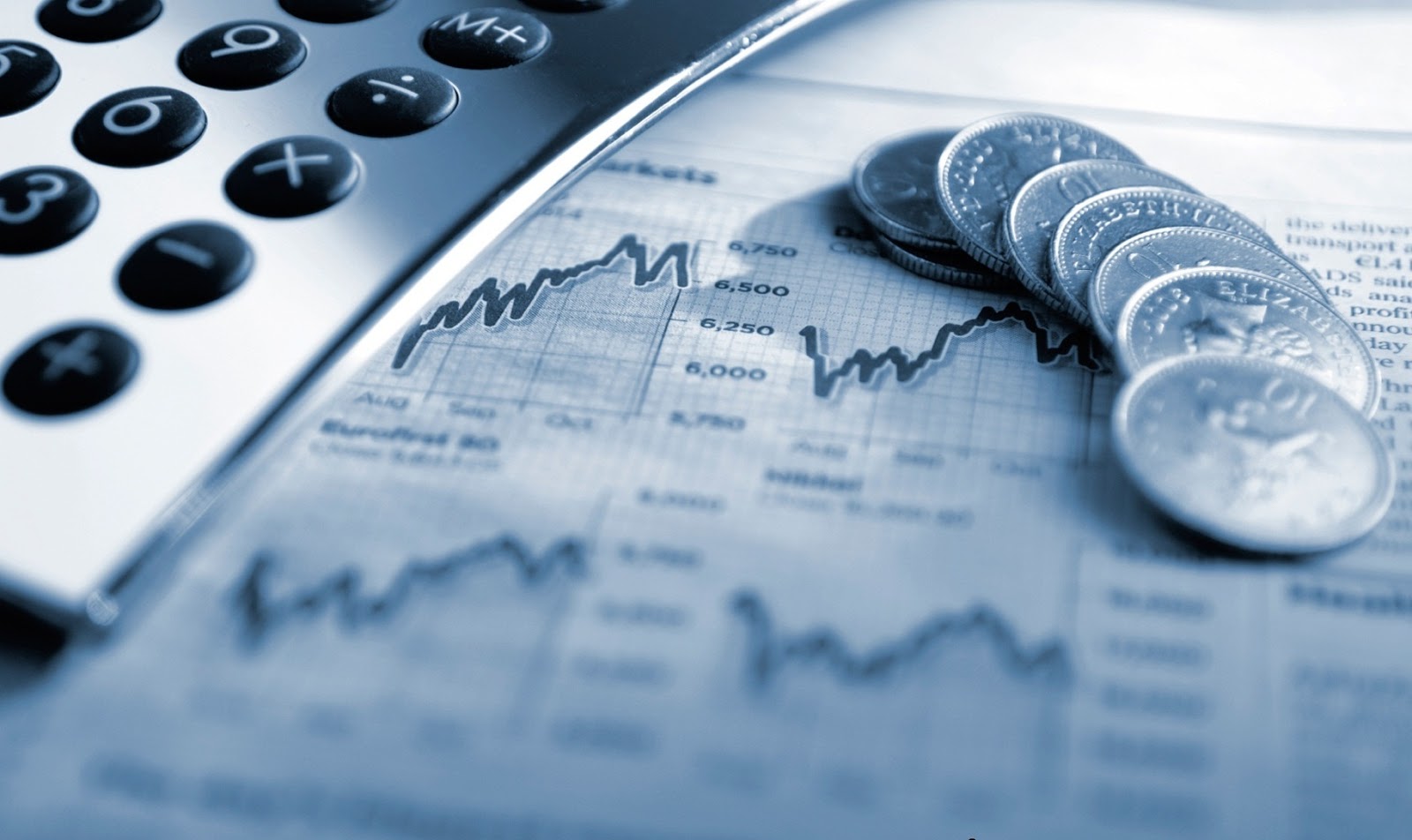 Azərbaycanın kapital bazarında “nəhənglərin” 