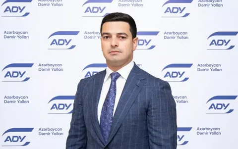 Bayramla əlaqədar Bakı metrosunun iş qrafikində 