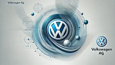 Volkswagen rəhbərliyi xərclərin azaldılmasının 
