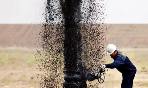 Pandemiyadan bəri ən pis həftə — neft şoku