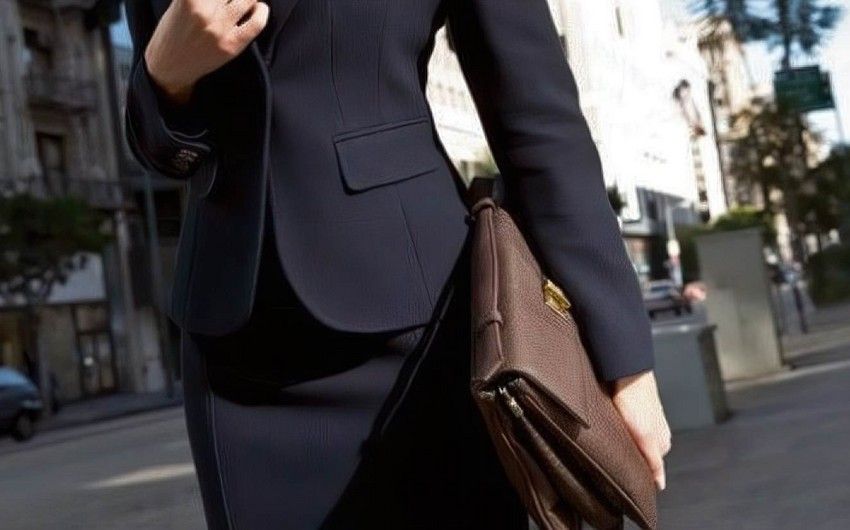 Qadınlar kişilərdən daha çox işləyir – 