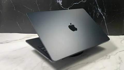 Apple daha sürətli MacBook Air-i 