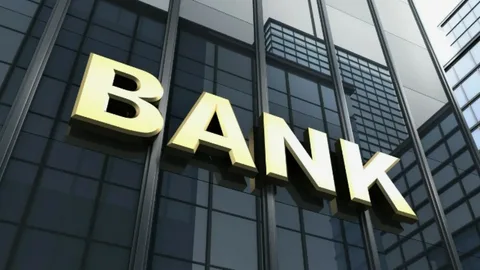 Azərbaycanda "Bank Nəzarəti Strategiyası"