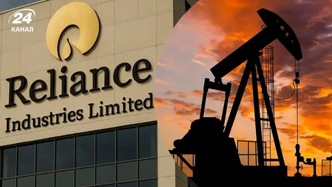 ABŞ son 50 ildə ilk yeni neft emalı 