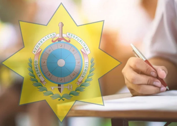 17 faiz aşağı qiymət təklif etməklə 