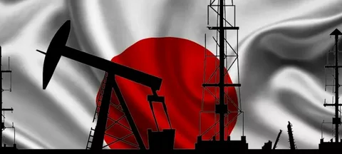 Yaponiya ilk dəfə strateji neft ehtiyatlarını 