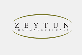 “Zeytun Pharmaceuticals” Tarif Şurasının tələbinə 