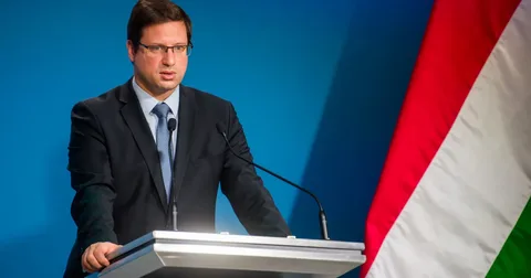 Macarıstan 20-ci sanksiya 