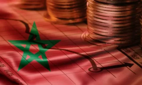 Mərakeş iqtisadiyyatının artımı keçən ilin son rübündə 