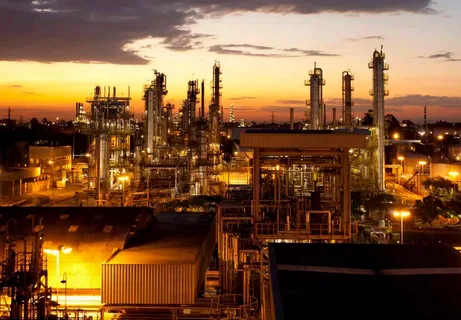 Böyük Britaniyada istehsal xərclərin artımı 